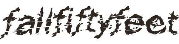 fallfiftyfeet