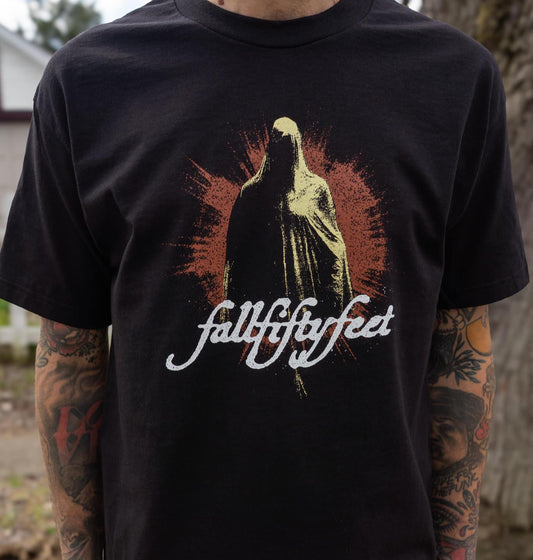 Phantom Tee