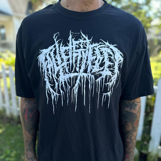 Deathcore Tee